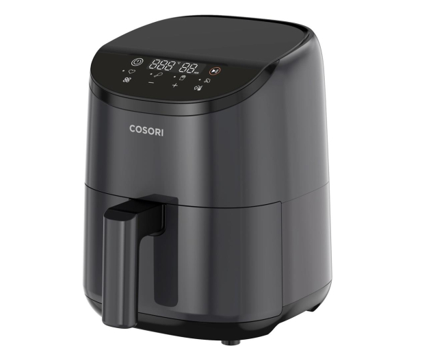 COSORI Lite Mini - 1293907 - zdjęcie 2